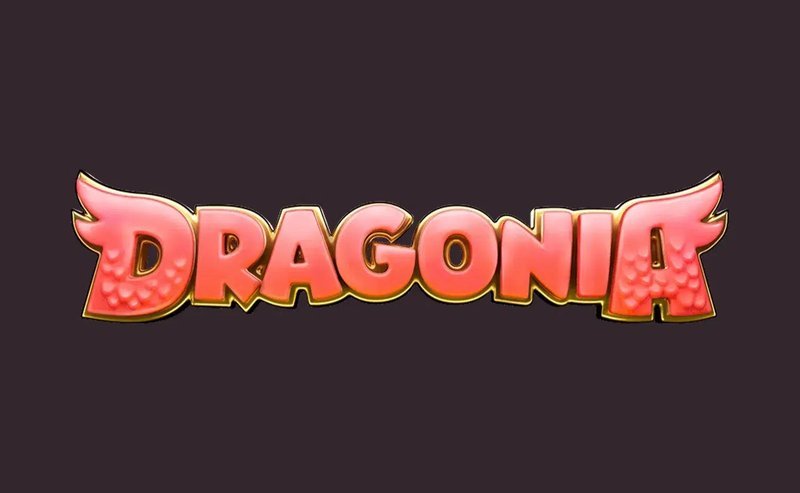 Introduction to dragonia casino online