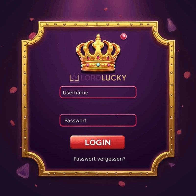 Discover lucki online casino