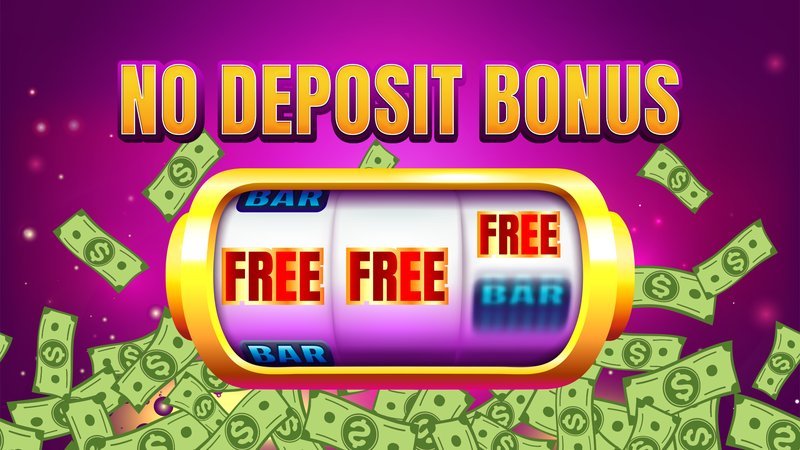 Powerup casino, powerup casino no deposit bonus
