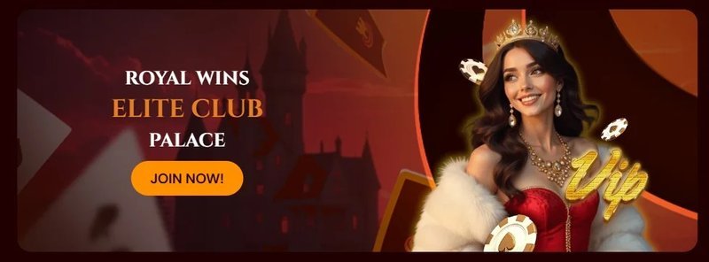 Best spinscastle casino login in United Kingdom