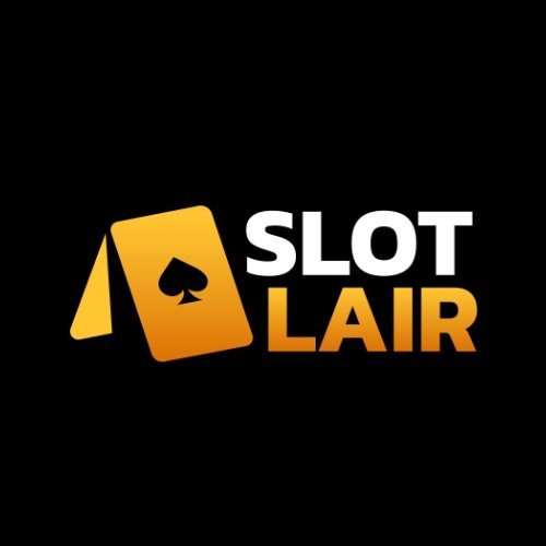 Best slotlair casino online in United Kingdom