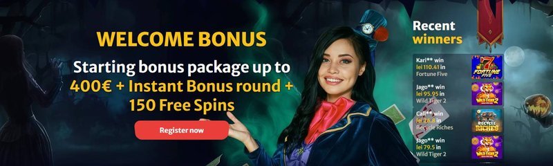 Magius casino app ios in United Kingdom