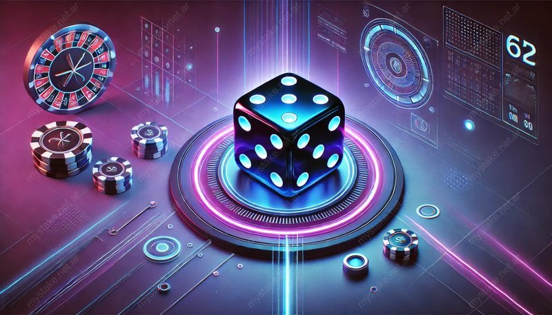 From Road Trips to Couch Trips: The New Weekend Blueprint, my stake casino