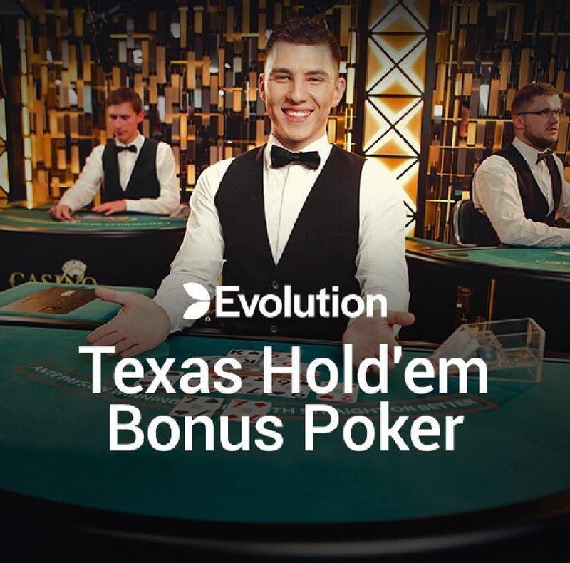A look at velobet login