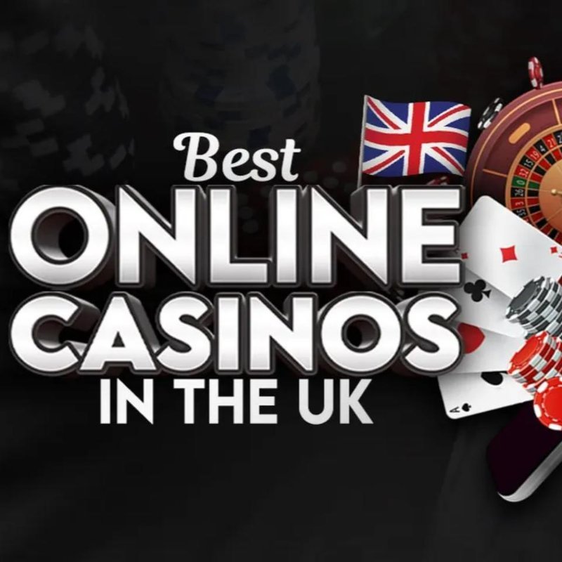 Westace Casino Review: Exploring the Thriving Online Gambling Scene in the UK in United Kingdom