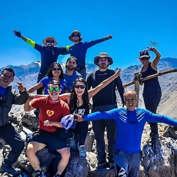 SaveClip.App_139946380_241250040711461_3319227201107091996_n