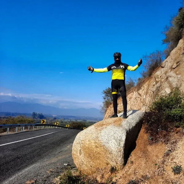 SaveClip.App_203681091_919957925230869_3558499304822000298_n (1) (1)