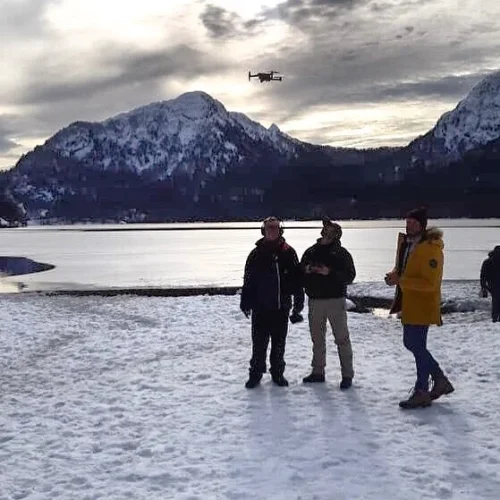 SaveClip.App_66425151_2997714146936920_7375207290061711597_n