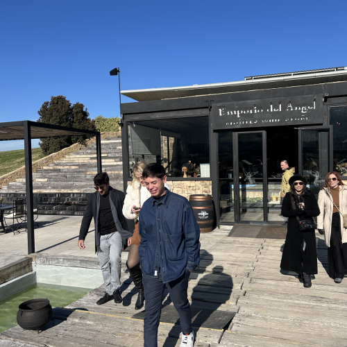 banner-quienes-somos-exprotour