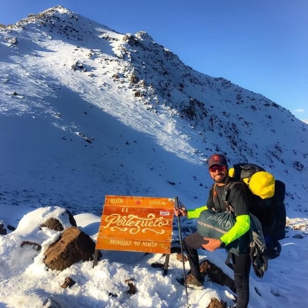 downloadgram.org_210294973_515508232853181_6959014610280074630_n